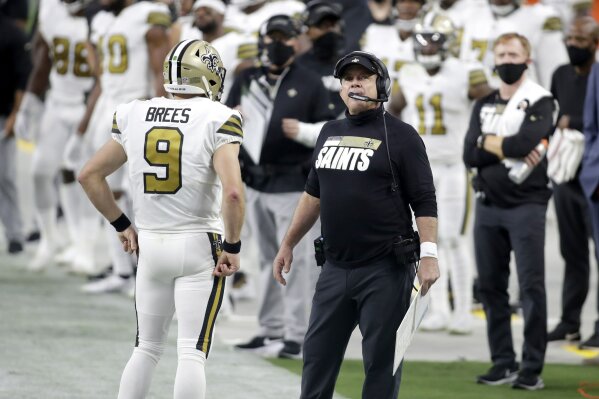 New raiders uniforms 2020 on sale
